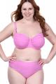 LACE Design - Bikini BH F-J skål - LACE Swim #8