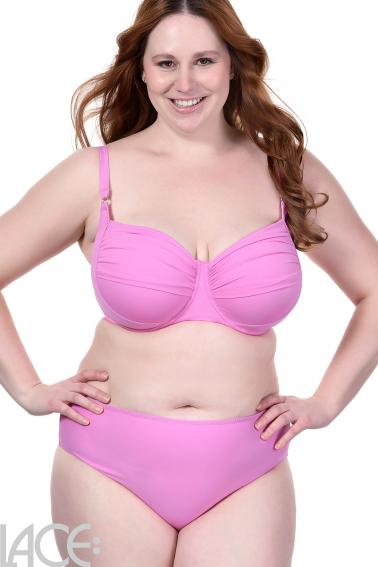 LACE Design - Bikini BH F-J skål - LACE Swim #8