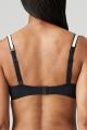 PrimaDonna Swim - Istres Bikini Bandeau BH D-H skål