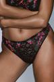PrimaDonna Lingerie - Miyara G-streng PrimaDonna Lingerie - Miyara G-streng