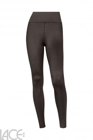 Anita active - Massage Sports leggings