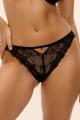 Freya Lingerie - Fascinate Tai trusse Freya Lingerie - Fascinate Tai trusse
