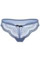 Gossard - Superboost G-streng