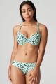 PrimaDonna Swim - Alghero Bikini Tai trusse