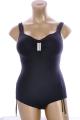 Ulla Swim - St. Tropez Badedragt F-K skål