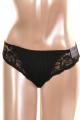 PrimaDonna Lingerie - Madison Tai trusse