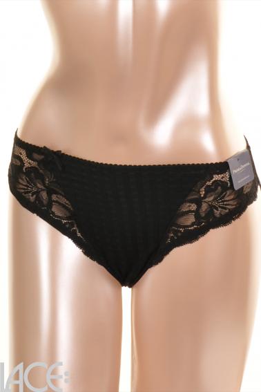 PrimaDonna Lingerie - Madison Tai trusse