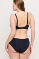PrimaDonna Lingerie - Figuras Spacer T-shirt BH D-G skål