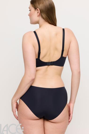 PrimaDonna Lingerie - Figuras Spacer T-shirt BH D-G skål