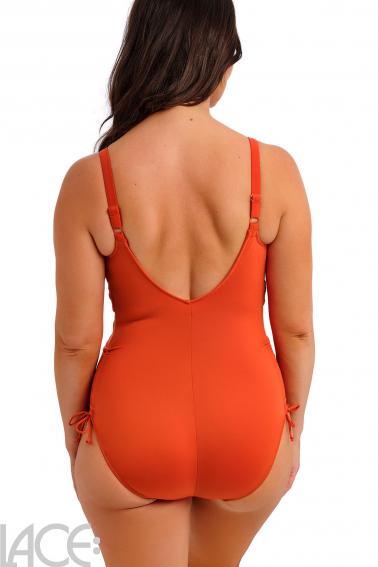 Fantasie Swim - Ottawa Badedragt med bøjle G-J skål