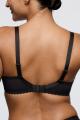PrimaDonna Lingerie - Miyara Foret Décolleté BH E-G skål PrimaDonna Lingerie - Miyara Foret Décolleté BH E-G skål