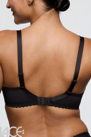 PrimaDonna Lingerie - Miyara Foret Décolleté BH E-G skål