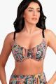 Volin - Bikini BH F-I skål - Volin 32