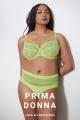 PrimaDonna Lingerie - Sophora BH E-H skål