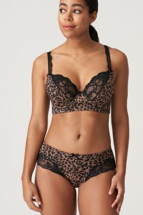 PrimaDonna Lingerie - Madison Corsage E-G skål