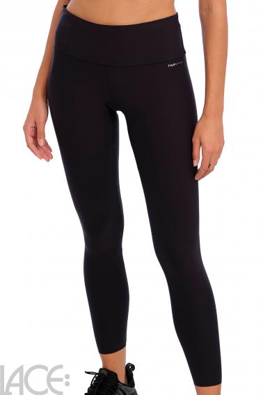 Freya Active - Power Sculpt Sport Leggings