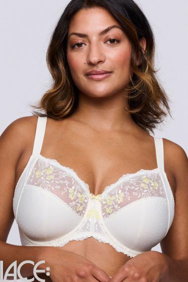 PrimaDonna Lingerie - Novaro BH D-I skål