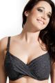 Fantasie Swim - Montreal Bikini BH G-M skål Fantasie Swim - Montreal Bikini BH G-M skål
