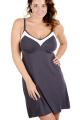 Freya Lingerie - Sweet Dreams Dress