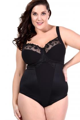 PrimaDonna Lingerie - Forever Body D-F skål PrimaDonna Lingerie - Forever Body D-F skål