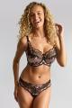 Panache Lingerie - Clara G-streng
