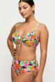 PrimaDonna Swim - Varadeo Bikini BH E-H skål