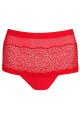 PrimaDonna Lingerie - Sophora Hotpants