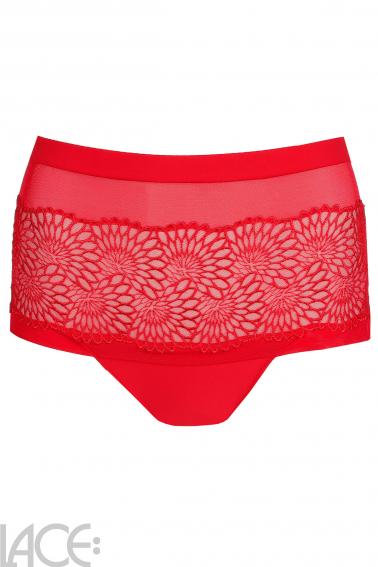 PrimaDonna Lingerie - Sophora Hotpants