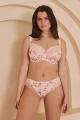 Fantasie Lingerie - Lucia Tai trusse Fantasie Lingerie - Lucia Tai trusse
