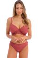 Fantasie Swim - Beach Waves Bikini BH G-K skål