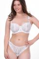 Freya Lingerie - Fascinate 3/4 Skål BH F-I skål