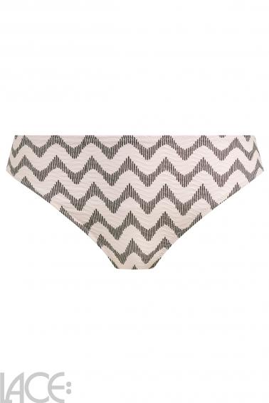 Fantasie Swim - Vanuatu Bikini Tai trusse