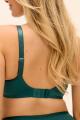 Fantasie Lingerie - Rebecca Essentials Spacer T-shirt BH F-K skål Fantasie Lingerie - Rebecca Essentials Spacer T-shirt BH F-K skål