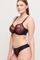 PrimaDonna Lingerie - Springdale BH D-H skål