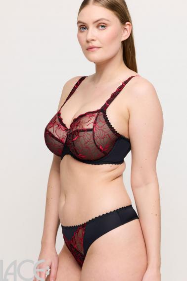 PrimaDonna Lingerie - Springdale BH D-H skål