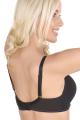 Freya Lingerie - Idol T-shirt BH E-L skål