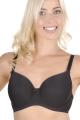 Freya Lingerie - Idol T-shirt BH E-L skål