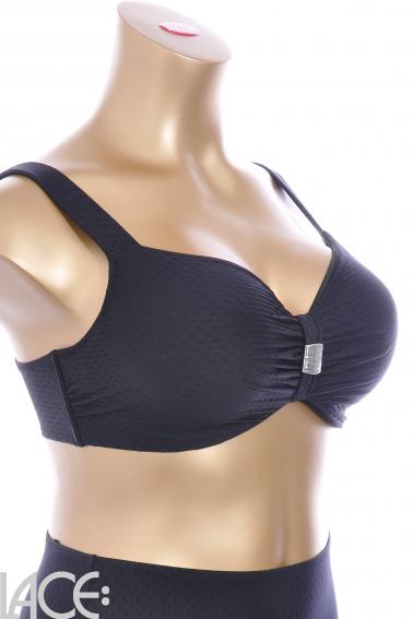 Ulla Swim - St. Tropez Bikini BH G-K skål