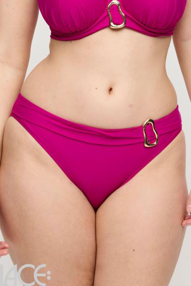 PrimaDonna Swim - Uvita Bikini Tai trusse