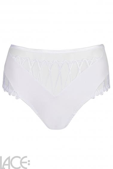 PrimaDonna Lingerie - Arthill Høj trusse