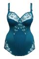 PrimaDonna Lingerie - Deauville Body E-F Skål