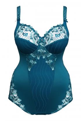 PrimaDonna Lingerie - Deauville Body E-F Skål