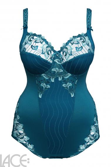 PrimaDonna Lingerie - Deauville Body E-F Skål