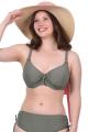 LACE Design - Bikini BH D-I skål - LACE Swim #10