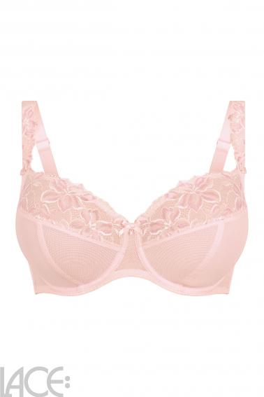 Anita - Suzette BH F-J skål