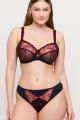 PrimaDonna Lingerie - Springdale BH D-H skål