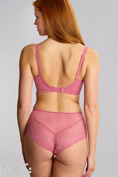 Panache Lingerie - Envy Høj trusse