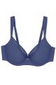Triumph - True Shape Sensation Minimizer BH D-H skål