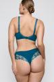 PrimaDonna Lingerie - Deauville Luksus G-streng PrimaDonna Lingerie - Deauville Luksus G-streng