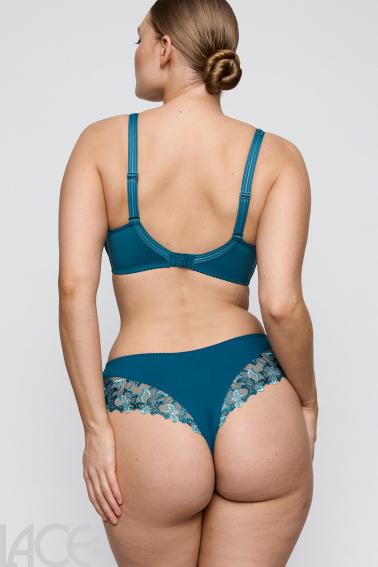 PrimaDonna Lingerie - Deauville Luksus G-streng